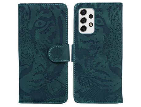 Carcasa para Samsung Galaxy A53 5G