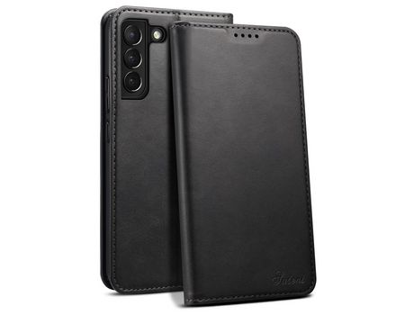 Carcasa para Samsung Galaxy S22 5G