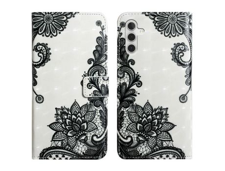 Carcasa para Samsung Galaxy A13 5G