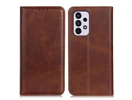 Carcasa para Samsung Galaxy A33 5G