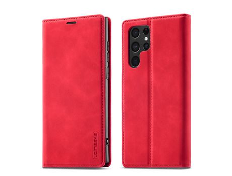 Carcasa para Samsung Galaxy S22 Ultra 5G