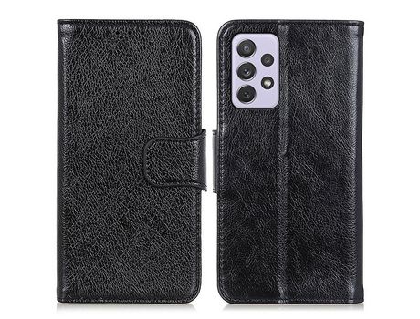 Carcasa para Samsung Galaxy A73 5G