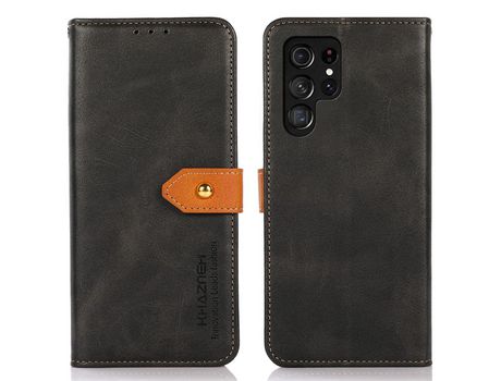 Carcasa para Samsung Galaxy S22 Ultra