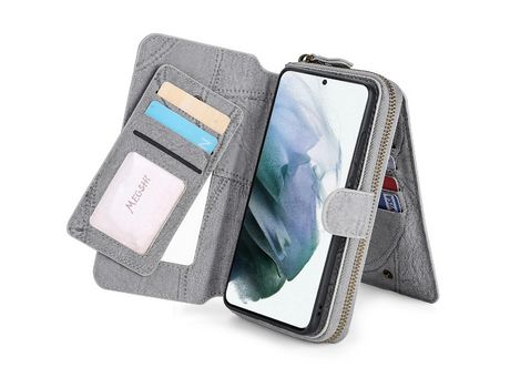 Carcasa para Samsung Galaxy S21 FE 5G
