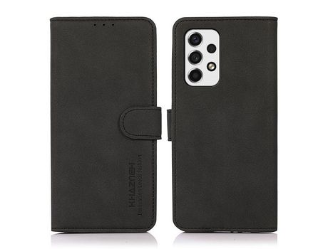 Carcasa para Samsung Galaxy A53 5G