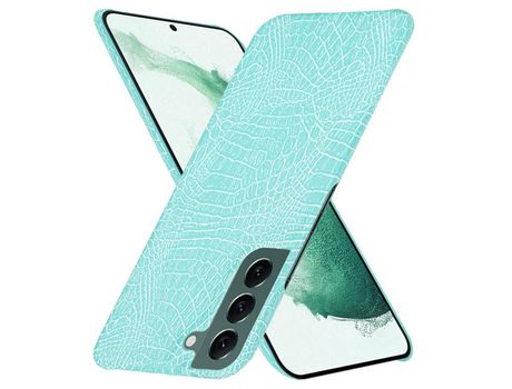 Carcasa para Samsung Galaxy S22 Plus 5G