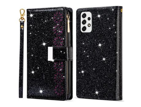 Carcasa para Samsung Galaxy A53 5G