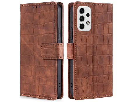 Carcasa para Samsung Galaxy A23 5G