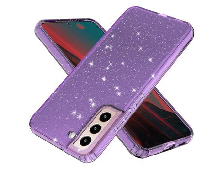 Carcasa para Samsung Galaxy S22 5G