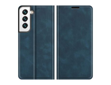 Carcasa para Samsung Galaxy S22 Plus