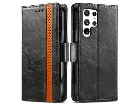 Carcasa para Samsung Galaxy S22 Ultra