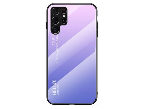 Carcasa para Samsung Galaxy S22 Ultra