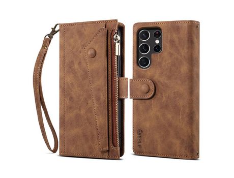 Carcasa para Samsung Galaxy S22 Ultra