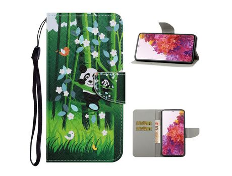 Carcasa para Samsung Galaxy S20 FE 5G/S20 FE