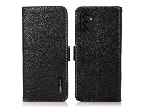 Carcasa para Samsung Galaxy A13 4G