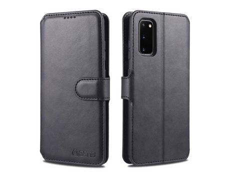 Carcasa para Samsung Galaxy S20 FE/S20 Fan Edition/S20 FE 5G/S20 Fan Edition 5G
