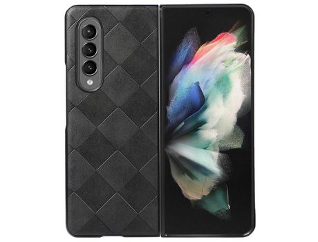 Carcasa para Samsung Galaxy Z Fold3 5G