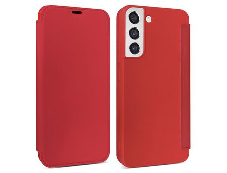 Carcasa para Samsung Galaxy S22 5G
