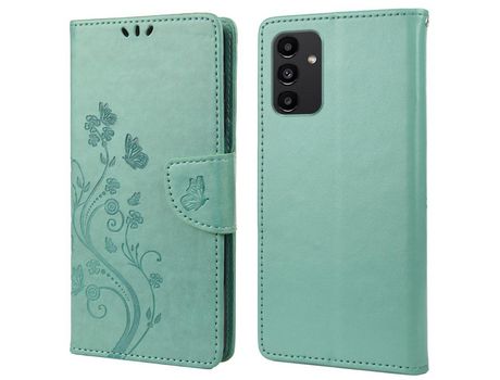 Carcasa para Samsung Galaxy A13 4G
