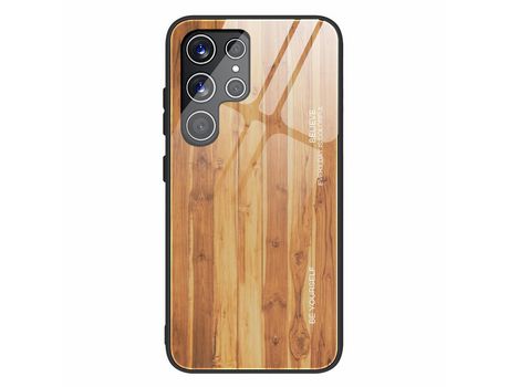Carcasa para Samsung Galaxy S22 Ultra 5G