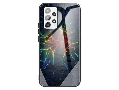 Carcasa para Samsung Galaxy A13 4G