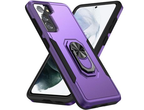Carcasa para Samsung Galaxy S21 5G