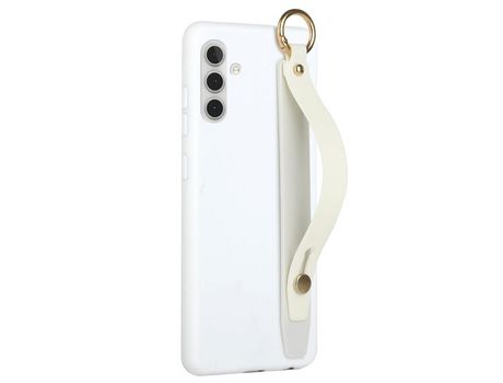 Carcasa para Samsung Galaxy A13 5G