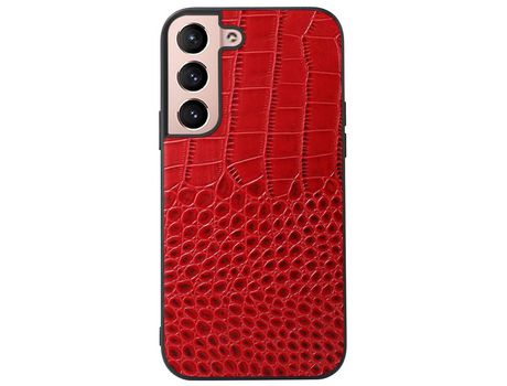 Carcasa para Samsung Galaxy S22 5G