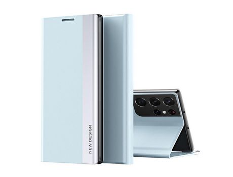 Carcasa para Samsung Galaxy S21 Ultra 5G