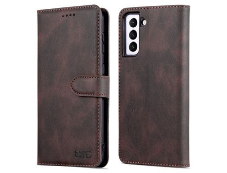 Carcasa para Samsung Galaxy S22