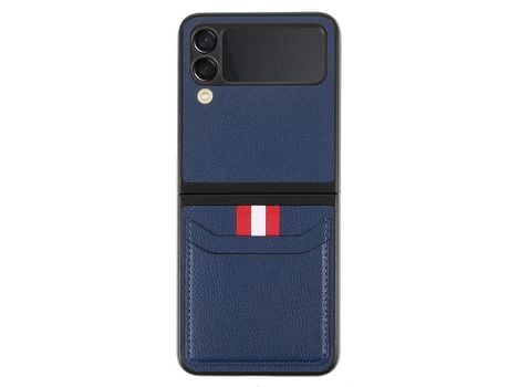 Carcasa para Samsung Galaxy Z Flip3 5G
