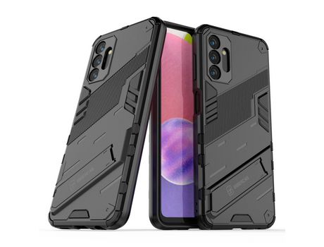Carcasa para Samsung Galaxy A13 5G