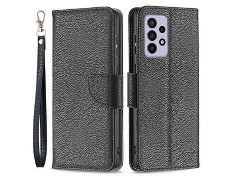 Carcasa para Samsung Galaxy A33 5G