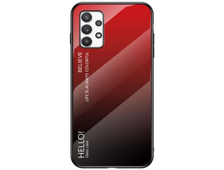 Carcasa para Samsung Galaxy A53 5G