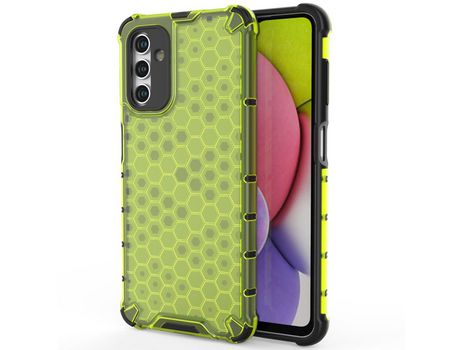 Carcasa para Samsung Galaxy A13 5G