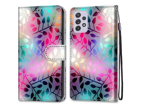 Carcasa para Samsung Galaxy A33 5G
