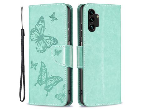 Carcasa para Samsung Galaxy A13 4G