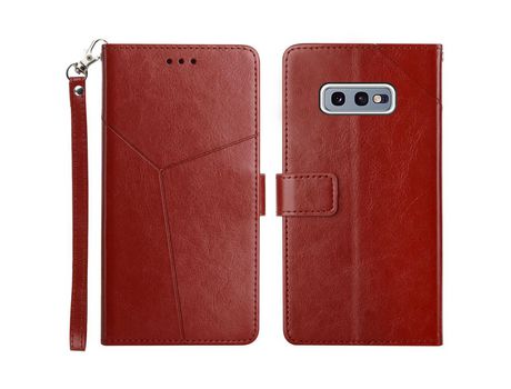 Carcasa para Samsung Galaxy S10e