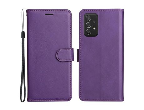 Carcasa para Samsung Galaxy A73 5G