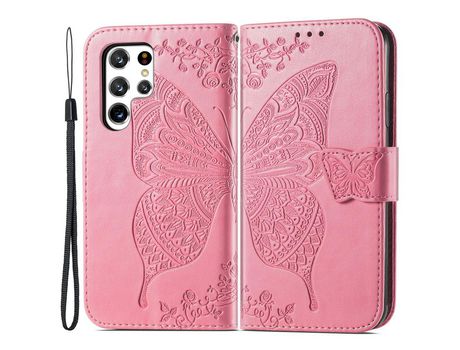 Carcasa para Samsung Galaxy S22 Ultra