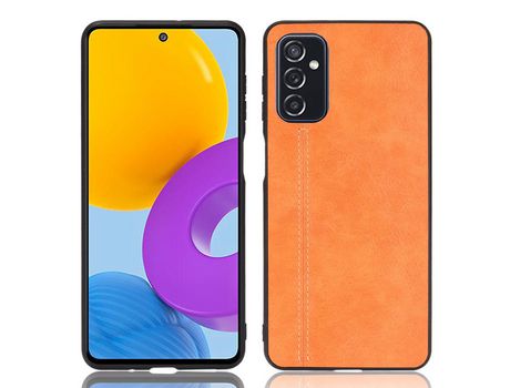 Carcasa para Samsung Galaxy M52 5G