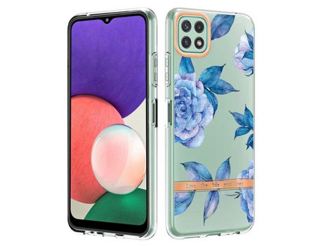 Carcasa para Samsung Galaxy A22 5G (EU Version)