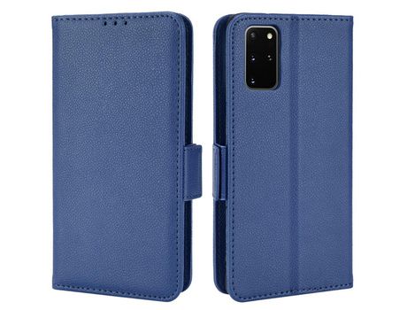 Carcasa para Samsung Galaxy S20 Plus 4G/5G