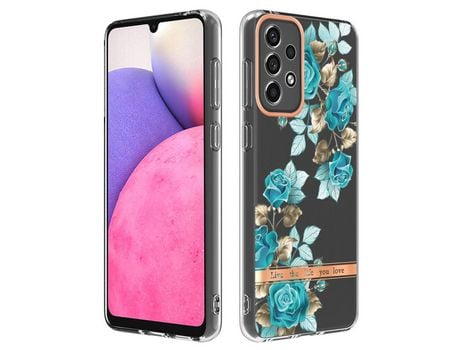 Carcasa para Samsung Galaxy A33 5G