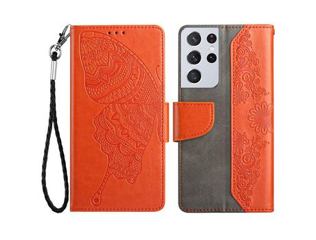 Carcasa para Samsung Galaxy S21 Ultra 5G