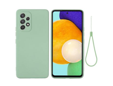 Carcasa para Samsung Galaxy A53 5G