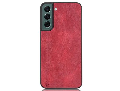 Carcasa para Samsung Galaxy S22 5G