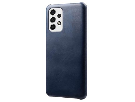 Carcasa para Samsung Galaxy A53 5G
