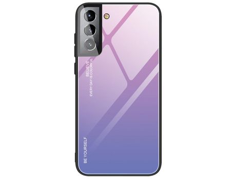 Carcasa para Samsung Galaxy S22 Plus 5G
