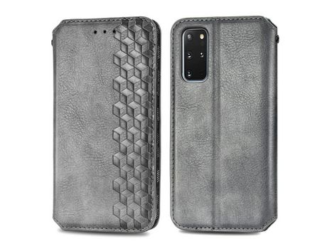 Carcasa para Samsung Galaxy S20 Plus/S20 Plus 5G